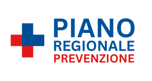 Piano della Prevenzione anni 2026-2030