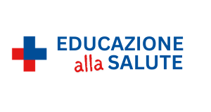 Educazione alla salute