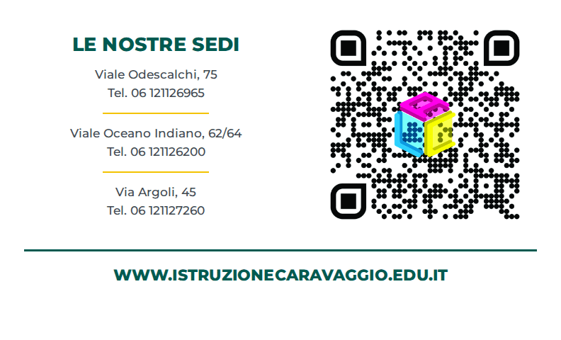 Terza slide