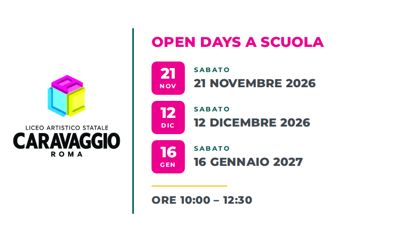 Seconda slide